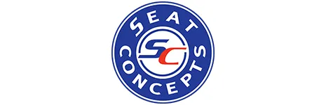 Seat Concepts