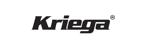 Kriega