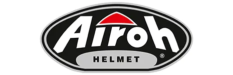 Airoh