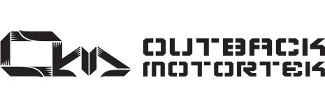 Outback Motortek