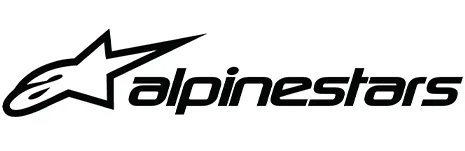 Alpinestars